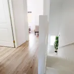 Amazing House In Roque Del Conde C-10 Costa Adeje (Tenerife)
